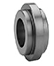 Mechanical Seals