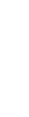 Kaplama Kalınlığı (microns)