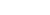 Kaplama